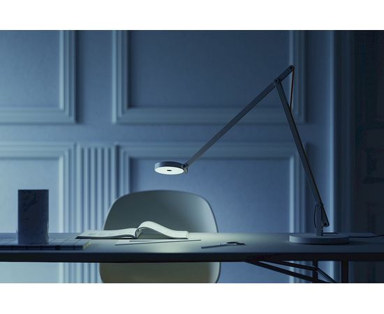 Настольный светильник Rotaliana String DTW Table, фото 2