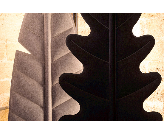 Напольный светильник Rotaliana Eden Collection 1, фото 3