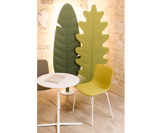 Напольный светильник Rotaliana Eden Collection 1, фото 4