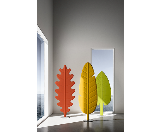 Напольный светильник Rotaliana Eden Collection 2, фото 5