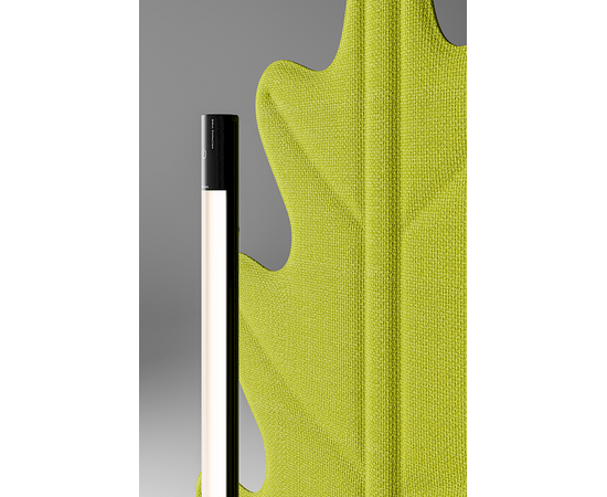 Напольный светильник Rotaliana Eden Collection 2, фото 10