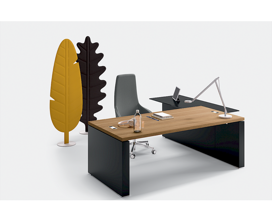 Напольный светильник Rotaliana Eden Collection 2, фото 7