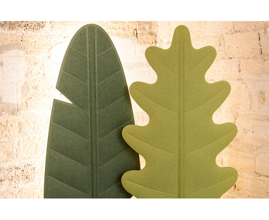 Напольный светильник Rotaliana Eden Collection 1, фото 2