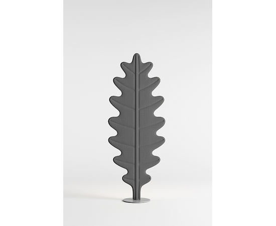 Напольный светильник Rotaliana Eden Collection 2, фото 9