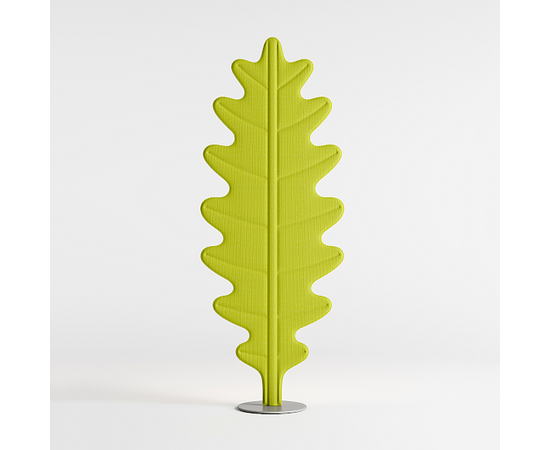 Напольный светильник Rotaliana Eden Collection 2, фото 1