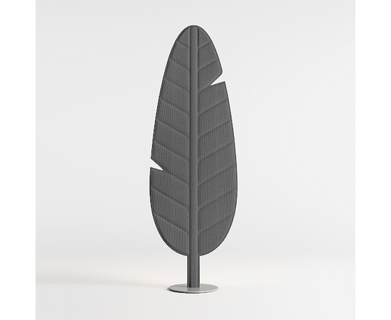 Напольный светильник Rotaliana Eden Collection 1, фото 1