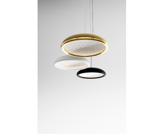 Подвесной светильник Rotaliana Febo, фото 3