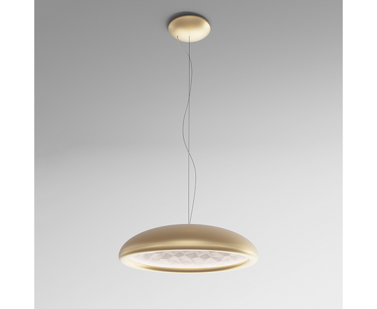 Подвесной светильник Rotaliana Febo, фото 1