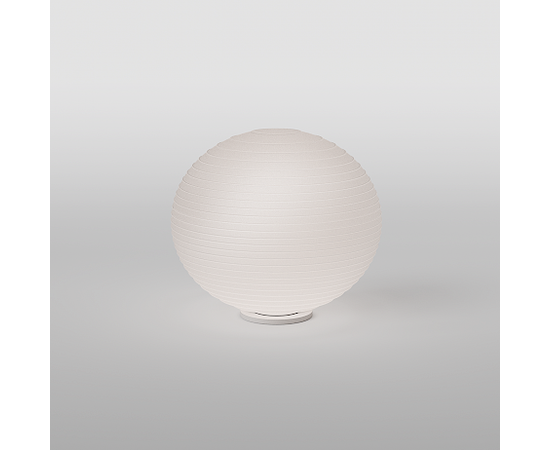 Настольный светильник Rotaliana Flow Glass Table, фото 1