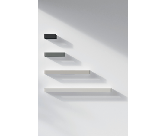 Настенный светильник Rotaliana Frame Wall, фото 3