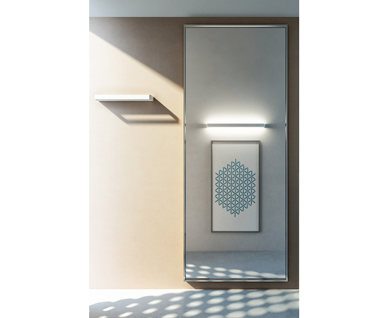 Настенный светильник Rotaliana Frame Wall, фото 4