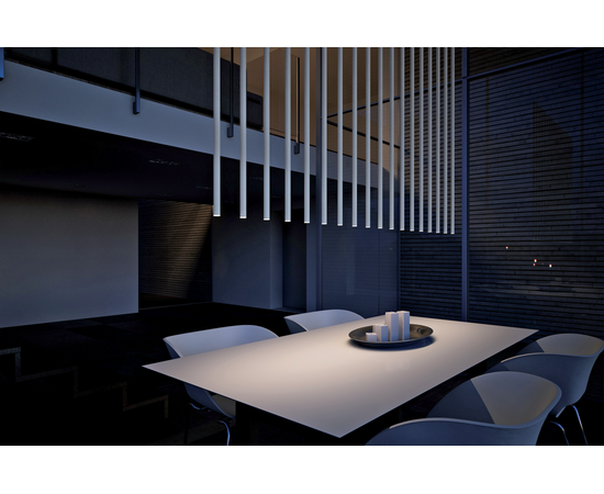 Подвесной светильник Rotaliana Furin, фото 2