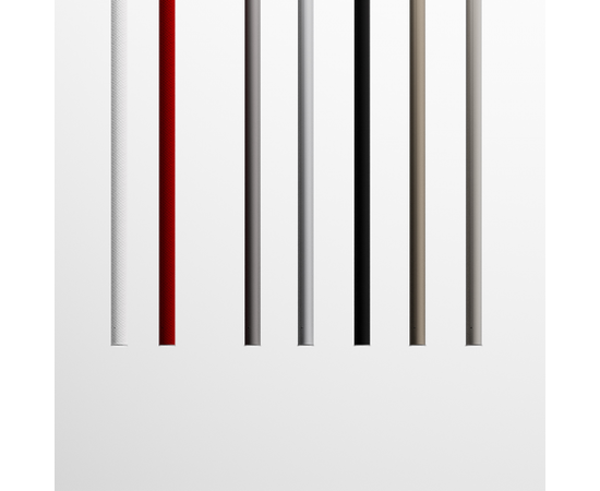 Подвесной светильник Rotaliana Furin, фото 1