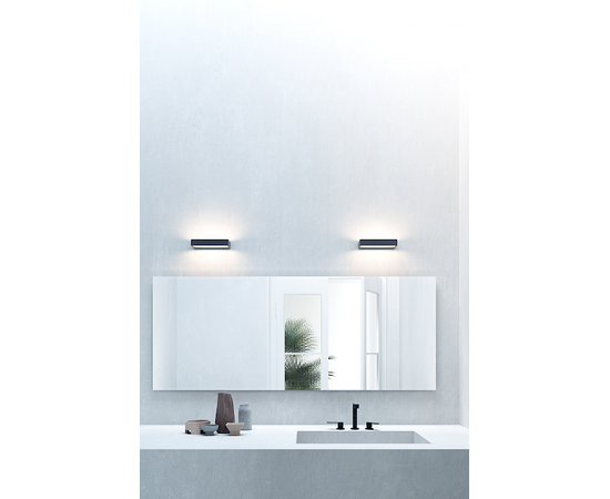 Настенный светильник Rotaliana InOut Wall, фото 5