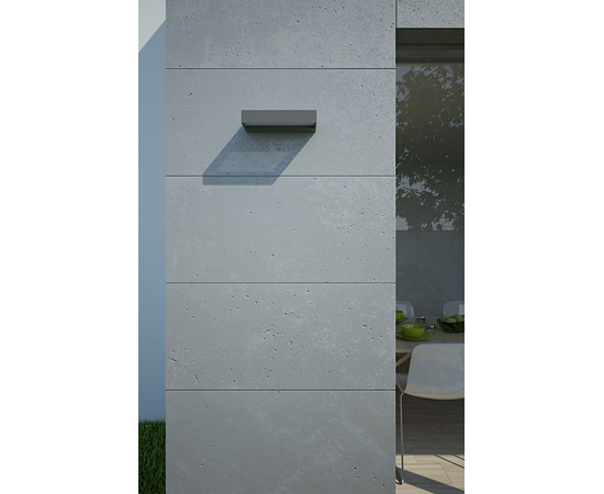 Настенный светильник Rotaliana InOut Wall, фото 3