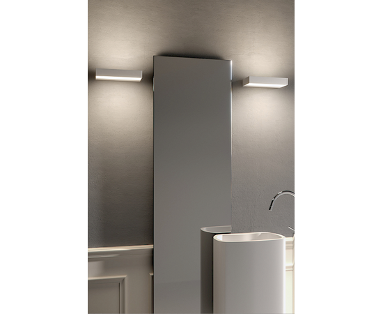 Настенный светильник Rotaliana InOut Wall, фото 2