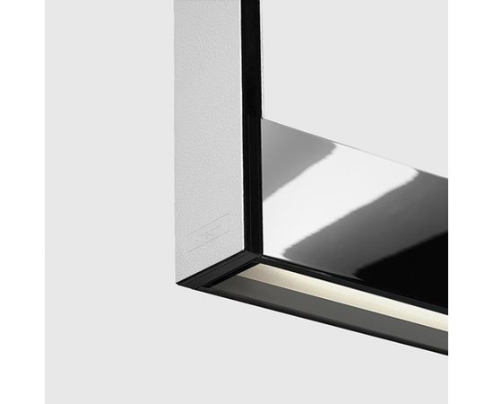 Подвесной светильник Kreon cadre, фото 1