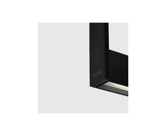 Подвесной светильник Kreon cadre, фото 2