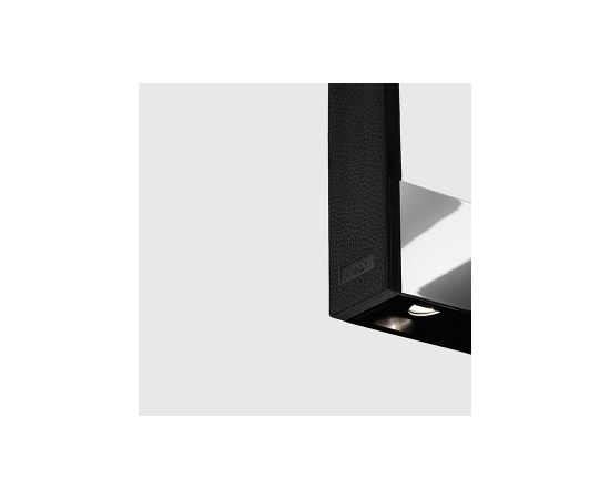 Подвесной светильник Kreon cadre, фото 3