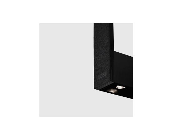 Подвесной светильник Kreon cadre, фото 4