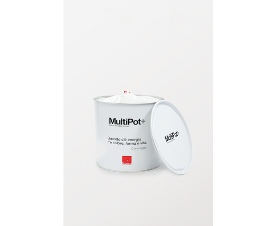 Настольная лампа Rotaliana MultiPot+, фото 4