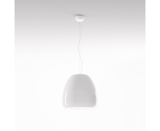 Подвесной светильник Rotaliana Pomi, фото 1