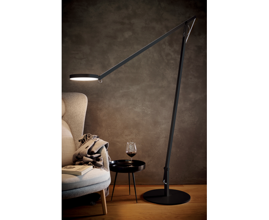 Напольный светильник Rotaliana String XL, фото 2