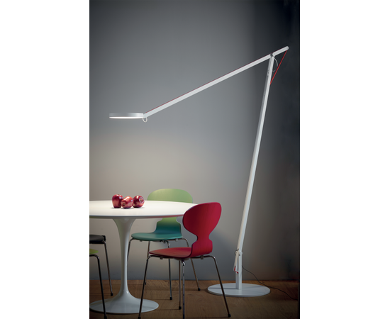 Напольный светильник Rotaliana String XL, фото 3