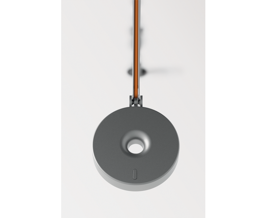 Настольный светильник Rotaliana String DTW Table, фото 3