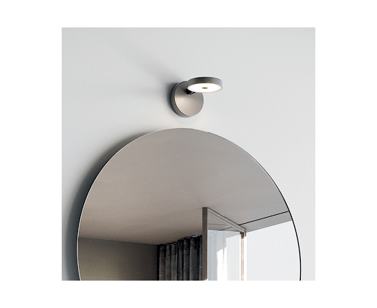 Настенный светильник Rotaliana String DTW, фото 1