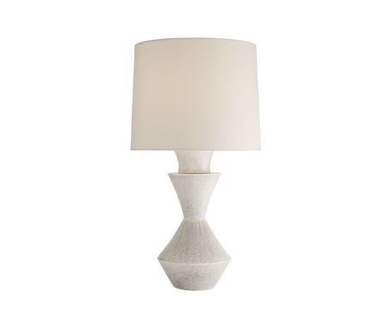 Настольная лампа Arteriors home Dottie Lamp, фото 1
