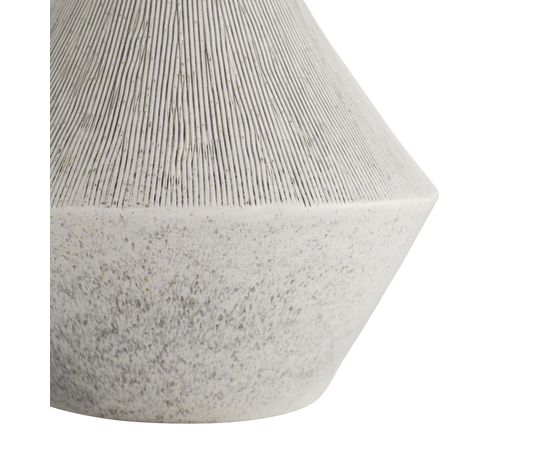 Настольная лампа Arteriors home Dottie Lamp, фото 5