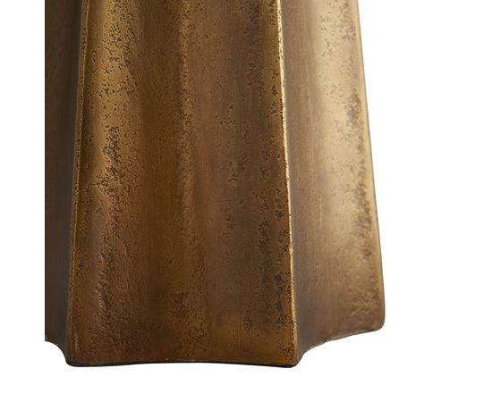 Настольная лампа Arteriors home Esteban Lamp, фото 3