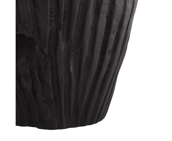 Настольная лампа Arteriors home Ulani Lamp, фото 4