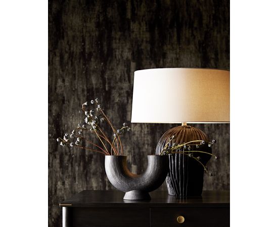 Настольная лампа Arteriors home Ulani Lamp, фото 3