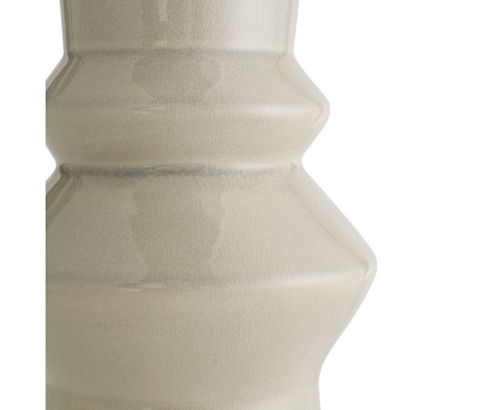 Настольная лампа Arteriors home Denton Lamp, фото 3