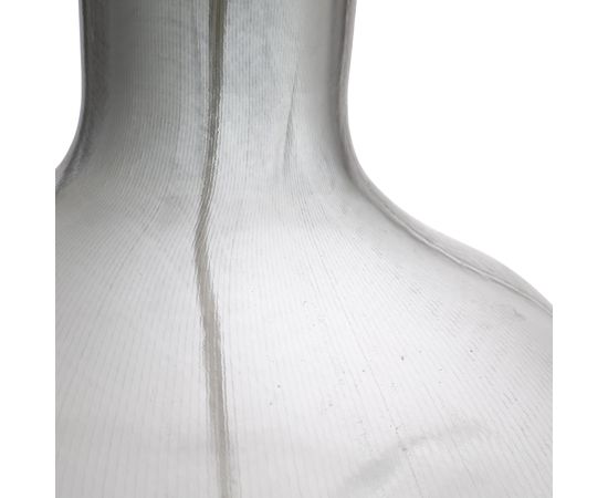 Настольная лампа Arteriors home Ellen Lamp, фото 4