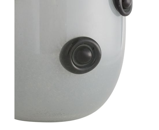 Настольная лампа Arteriors home Fogler Lamp, фото 2