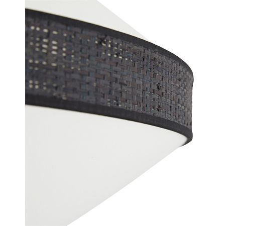 Подвесной светильник Arteriors home Ella Pendant, фото 3