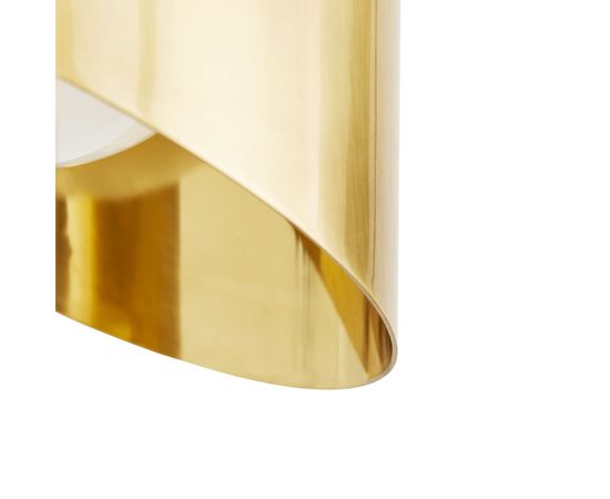 Подвесной светильник Arteriors home Davis Pendant, фото 3