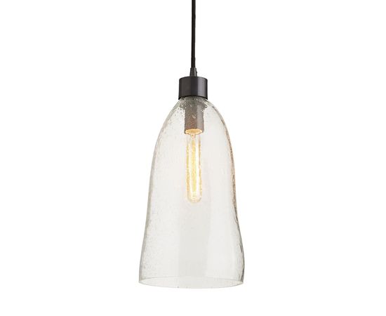 Подвесной светильник Arteriors home Doreen Pendant, фото 1