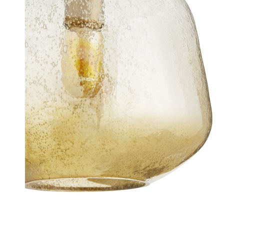 Подвесной светильник Arteriors home Daphne Pendant, фото 4