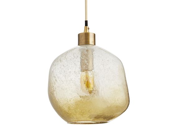 Подвесной светильник Arteriors home Daphne Pendant, фото 2