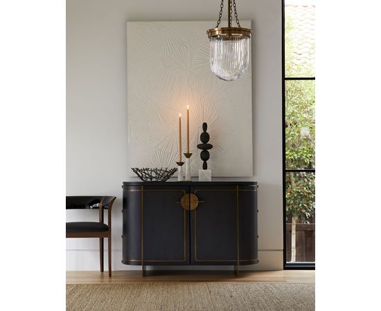 Подвесной светильник Arteriors home Dooley Pendant, фото 2