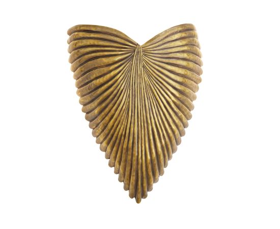 Бра Arteriors home Dade Sconce, фото 1