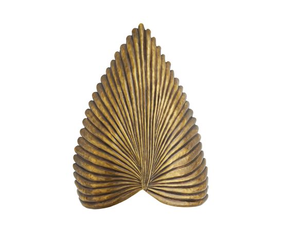 Бра Arteriors home Dade Sconce, фото 5