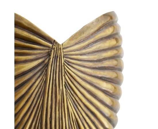 Бра Arteriors home Dade Sconce, фото 4