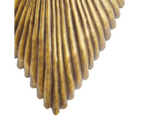 Бра Arteriors home Dade Sconce, фото 3