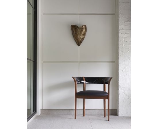 Бра Arteriors home Dade Sconce, фото 2