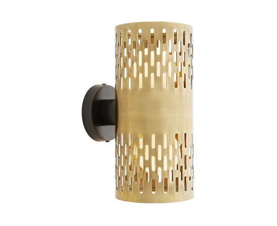 Бра Arteriors home Dennis Sconce, фото 5